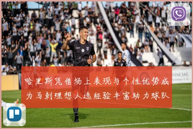 哈里斯凭借场上表现与个性优势成为马刺理想人选经验丰富助力球队发展